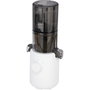Hurom H-310A Blanco