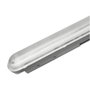 GSC Evolution Regleta LED Tupala 36W 6500K IP65
