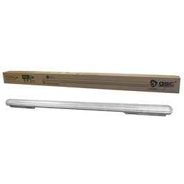 GSC Evolution Regleta LED Tupala 36W 6500K IP65