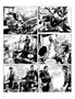 Tebeos Dolmen Editorial S.L. THE SPIDER VOL 2
