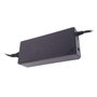NGS Cargador Universal Automático W-45W 45W Negro con 8 Conectores y Salida USB