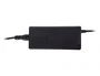 NGS Cargador Universal Automático W-45W 45W Negro con 8 Conectores y Salida USB