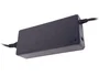 NGS Cargador Universal Automático W-45W 45W Negro con 8 Conectores y Salida USB