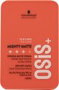 Schwarzkopf OSIS+ Mighty Matte Crema de Peinado de Fijación Fuerte 100 ml