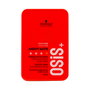 Schwarzkopf OSIS+ Mighty Matte Crema de Peinado de Fijación Fuerte 100 ml