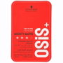 Schwarzkopf OSIS+ Mighty Matte Crema de Fijación Fuerte 100ml