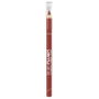 Rimmel London Oh My Plump! Perfilador de Labios 080-Baddie