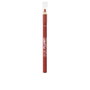 Rimmel London OH MY PLUMP! Perfilador de Labios 080-Baddie