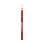Rimmel London OH MY PLUMP! Perfilador de Labios 080-Baddie