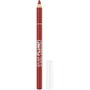 Rimmel London Oh My Plump! Perfilador de Labios 080-Baddie