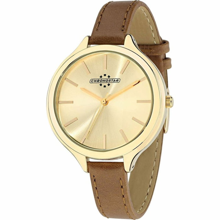 Reloj Mujer Chronostar R3751234501 (Ø 26 mm) Reloj Mujer Chronostar R3751234501 (Ø 26 mm)