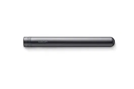 Wacom Pro Pen 2 Lápiz Digital Negro 15 g