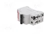 ABB S300P Interruptor magnetotérmico 2 polos 32A Característica C