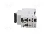 ABB S300P Interruptor magnetotérmico 2 polos 32A Característica C