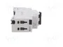 ABB S300P Interruptor magnetotérmico 2 polos 32A Característica C