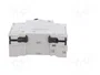 ABB S300P Interruptor magnetotérmico 2 polos 32A Característica C