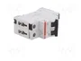 ABB S300P Interruptor magnetotérmico 2 polos 32A Característica C