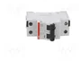 ABB S300P Interruptor magnetotérmico 2 polos 32A Característica C