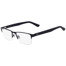 Montura de Gafas Hombre Lacoste L2237