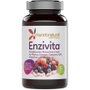 MUNDO NATURAL Enzivita 30 cápsulas