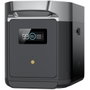 EcoFlow Delta 2 Max intelligenter Zusatzakku