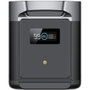 EcoFlow Delta 2 Max intelligenter Zusatzakku