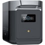 EcoFlow Delta 2 Max intelligenter Zusatzakku