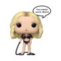 Funko POP! Sayings Britney Spears You Better Work