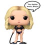 Funko POP Figura Britney Spears Figura Vinilo en Caja Regalo