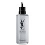 Yves Saint Laurent MYSLF Eau de Parfum 150ml Recarga