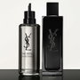 Yves Saint Laurent MYSLF Eau de Parfum 150ml Recarga