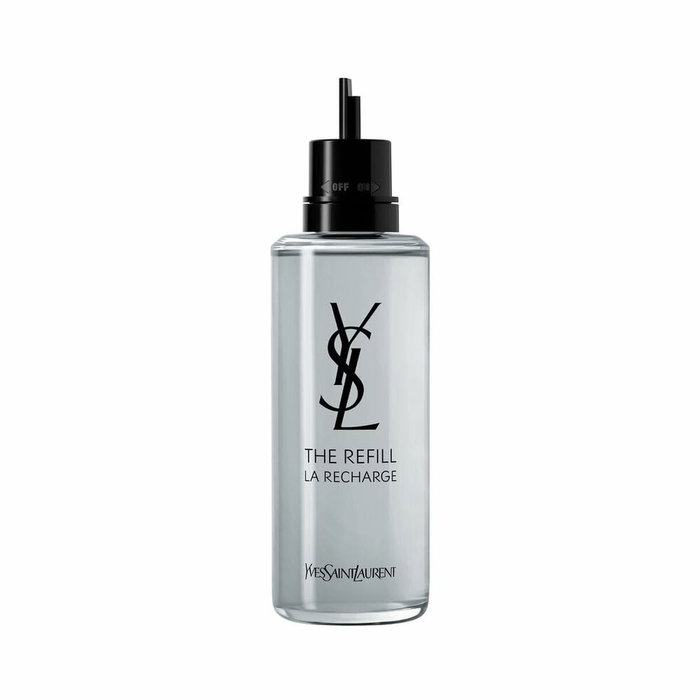 Yves Saint Laurent MYSLF Eau de Parfum 150ml Recarga