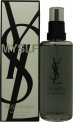 Yves Saint Laurent MYSLF Agua de perfume Recarga para hombre