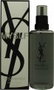 Yves Saint Laurent MYSLF Agua de perfume Recarga para hombre