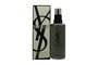 Yves Saint Laurent MYSLF Eau de Parfum 150ml Recarga