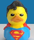 DC Comics Tubbz Figura Mini PVC Superman 5 cm