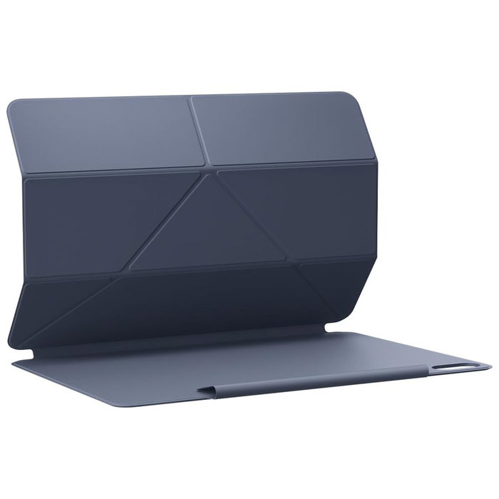 Smartwatch OnePlus Azul