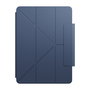 OnePlus OnePlus Pad 3 Funda Folio de Color Azul para OnePlus Pad 3 de 33.5 cm (13.2 Pulgadas) - Blue