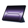 OnePlus OnePlus Pad 3 Funda Folio de Color Azul para OnePlus Pad 3 de 33.5 cm (13.2 Pulgadas) - Blue