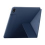 OnePlus OnePlus Pad 3 Funda Folio de Color Azul para OnePlus Pad 3 de 33.5 cm (13.2 Pulgadas) - Blue