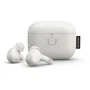 Auriculares inalámbricos Bluetooth - Urban Ears Juno - Raw - Reducción activa de ruido - Blanco