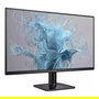 Monitor philips 27" 27e2n1100l 16:09 hdmi+d-sub va negro