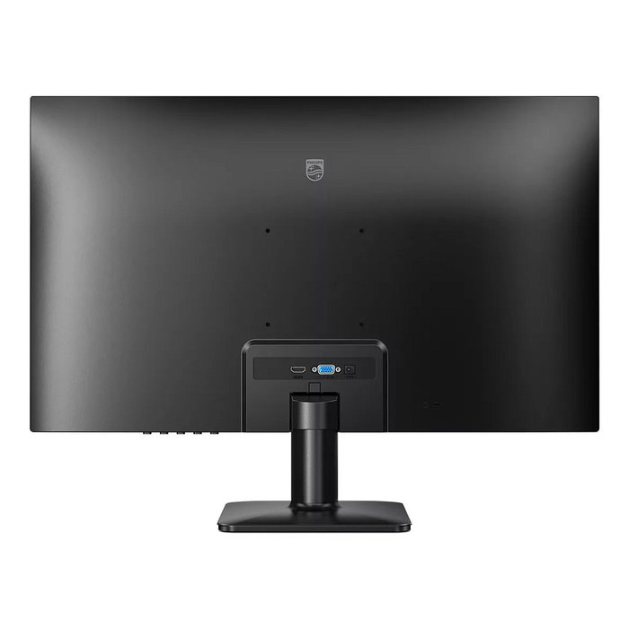 Monitor philips 27" 27e2n1100l 16:09 hdmi+d-sub va negro