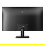 Monitor philips 27" 27e2n1100l 16:09 hdmi+d-sub va negro