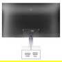 Monitor philips 27" 27e2n1100l 16:09 hdmi+d-sub va negro