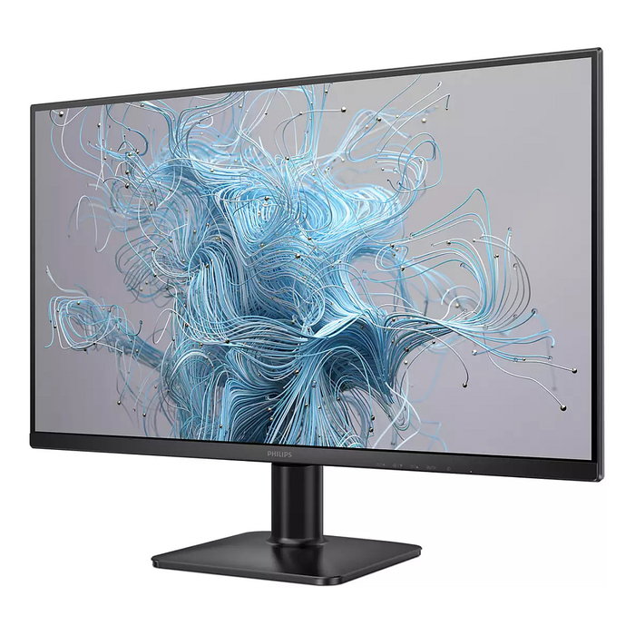 Monitor philips 27" 27e2n1100l 16:09 hdmi+d-sub va negro