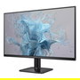 Monitor philips 27" 27e2n1100l 16:09 hdmi+d-sub va negro