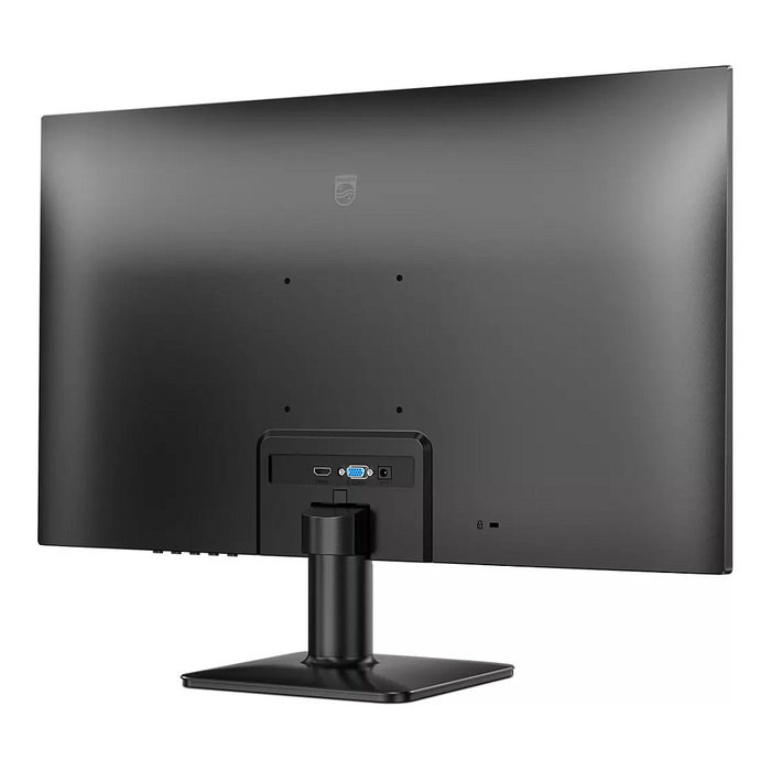 Monitor philips 27" 27e2n1100l 16:09 hdmi+d-sub va negro