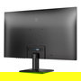 Monitor philips 27" 27e2n1100l 16:09 hdmi+d-sub va negro