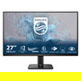Monitor philips 27" 27e2n1100l 16:09 hdmi+d-sub va negro